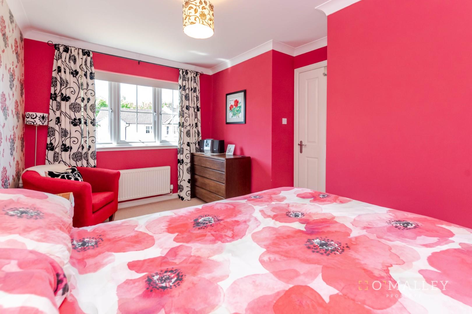 82Sparow_Bedroom3_04.jpg